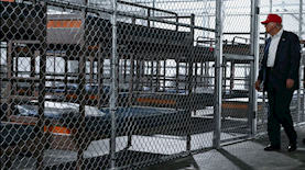 צילום: מתוך רשת X